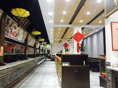 -味中味(东街店)