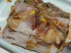 -陶缘一号·四季缘·老字号顺德菜·户外婚礼家宴(西滘店)