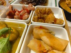 -粤拭轩·广东味道(祥和里店)