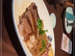 -海门鱼仔·潮汕味(百信广场西区店)