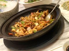 -独一处·物新集市(红谷滩店)