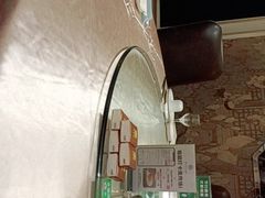 -卢家湾大酒店(诸暨店)