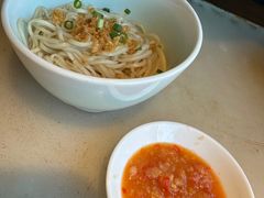 -客语客家菜(华发商都店)