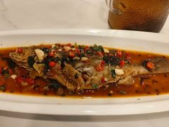 -攸州小镇家湘菜(小米科技园店)