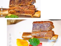 -王品台塑牛排(成都万象城店)