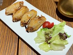 -明星酒店•FORNETTO佛纳朵意餐厅•披萨•意面(湘隆时代广场店)