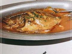 -徽镇小厨·经典徽菜(十里河店)