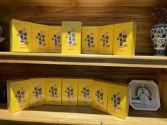-庆德堂中医馆·小儿推拿(江北店)