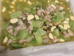 -旅马餐厅(茅家埠店)