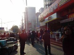 -五道口枣糕王(成府路店)