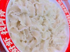 -阿青龙虾(新城店)