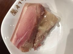 -老半斋(福州路店)