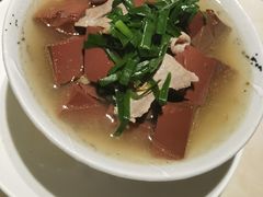 -点都德·毕德寮