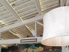 -大理老字号·舟渔的鱼野生菌海景餐厅(双廊店)