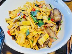 -富正毅三下锅连锁(三店)