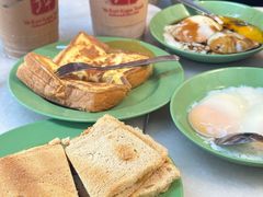 -亚坤(远东广场店)