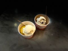 -哈根达斯(青岛海信店)