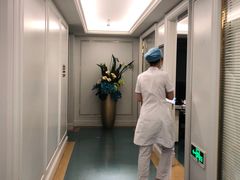 -杭州明视康眼科医院