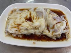 -源记肠粉(华贵路店)