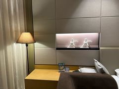 -天津东凯悦酒店