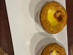 -棒约翰比萨·意面(张江店)