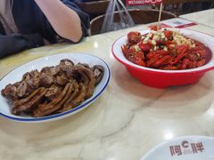 -阿胖龙虾(罍街店)