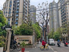 -嘉善老市
