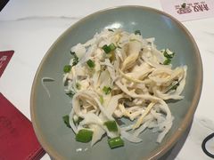 -椒爱水煮鱼川菜(CBD万达店)