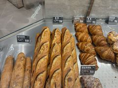 -81bakery(关山路店)