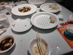 -百饺园(平山道店)