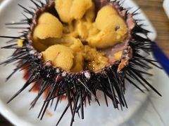 -海味当家·蒸锅海鲜(星海公园店)