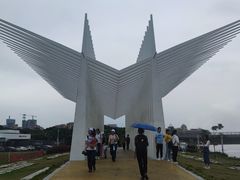 -风云岭森林公园