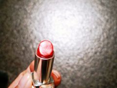 -Dior(老城根G park街区店)