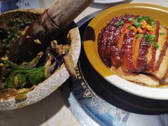 -大碗先生(沙湾天虹店)