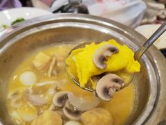 -贺兰山·西北菜(牛街总店)
