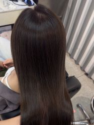 -丝语萱形象