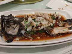 -金时代顺风大酒店(爱琴海购物中心店)