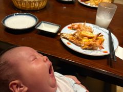 -松子料理(亮马桥店)