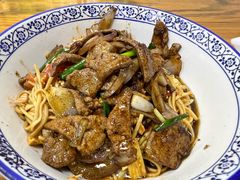 -复兴面王(河东路起源店)