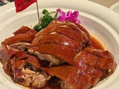 -顺鹅季·非遗烧鹅(六道口店)