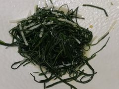 -马老六清真餐厅(雁滩店)