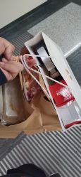 -花隐瑜伽·普拉提·红绳