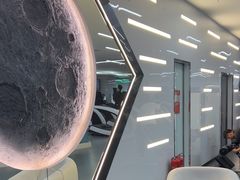-优昂健身(新光界店)