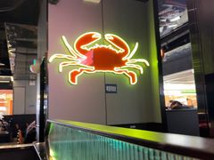 -胖哥俩肉蟹煲(淮安万达店)