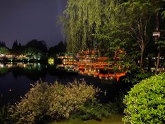 -印象江南(东栅店)