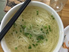 -二孃鸡爪爪(东郊记忆店)