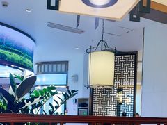-新辣宴·湖南家常菜·商务聚餐(中粮创芯店)