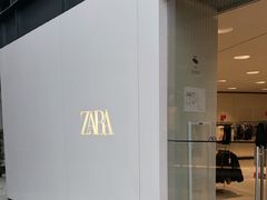 -ZARA(成都远洋太古里店)