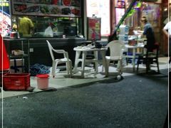 -七裕庄(凯旋南路店)