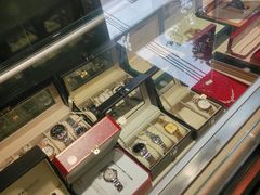 -泓达名表黄金奢侈品回收